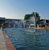 Foto Atractii Turistice Mamaia