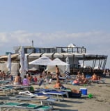 Foto Distractie Mamaia