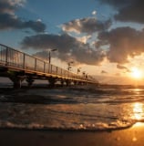 Foto Atractii Turistice Mamaia