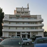 Hotel Albatros 3**, Mamaia