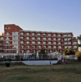 Foto Hoteluri Mamaia