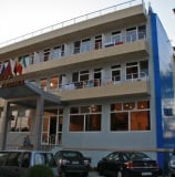 Hotel Elegance 3***, Mamaia