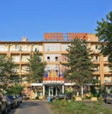 Foto Hoteluri Mamaia