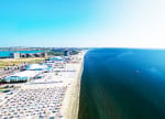 Mamaia Nord