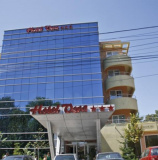 Hotel Vera 3***