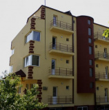 Foto Eforie Sud - Foto hoteluri, vile si pensiuni