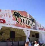 Club Quba