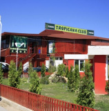 Tropicana Club