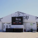 Club Gossip, Costinesti
