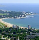Neptun-Olimp