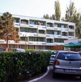 Hotel Craiova 2 **, Olimp 