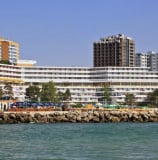 Foto Neptun-Olimp - Foto hoteluri, vile si pensiuni