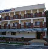 Vila Oceanic 3***