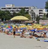 Foto Venus - Foto hoteluri, vile si pensiuni