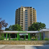 Hotel Cocorul 1*