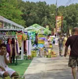 Spatiu comercial din Saturn