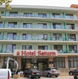 Foto Saturn - Foto hoteluri, vile si pensiuni