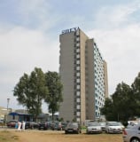 Foto Saturn - Foto hoteluri, vile si pensiuni