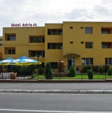 Foto Saturn - Foto hoteluri, vile si pensiuni