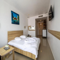 Foto Hotel Fortuna Eforie Nord