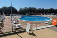 Foto Hotel Felix Eforie Nord