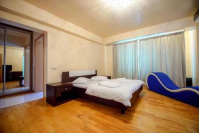 Foto Rooms Casa Azzurro Mamaia Nord