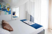 Foto Rooms Sea Villas Costinesti