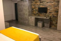 Foto Villa Mav Boutique villa Eforie Nord