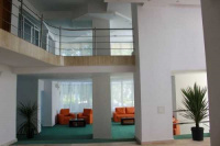 Foto Hotel Meduza - Complex Steaua de Mare Eforie Nord