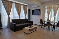 Foto Apartment Cristalex apartament Mamaia Nord
