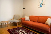 Foto Hotel Carmen Eforie Nord