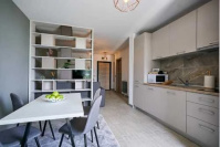 Foto Apartment Bavaro Mamaia Nord