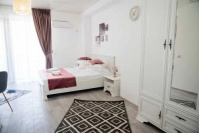 Foto Apartament Almar Luxury Residence Mamaia Nord