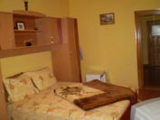 Foto  Casa cu Lei Eforie Nord