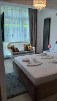 Foto Apartment Antonia Beach Resort Mamaia Nord