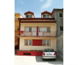 Foto Vila Trident Eforie Nord