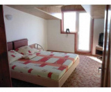 Foto Vila Trident Eforie Nord