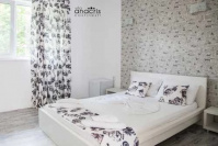Foto Rooms Anacris Guesthouse Costinesti
