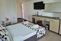 Foto Camere Anacris Guesthouse Costinesti