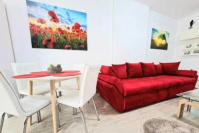 Foto Apartment Red 96 Mamaia Nord