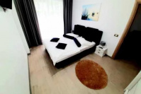 Foto Apartment Blue 95 Mamaia Nord