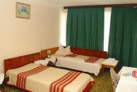 Foto Hotel Ancora Eforie Sud