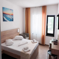Foto Hotel Gloria Eforie Sud