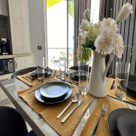 Foto Apartament Alfie Mamaia Nord