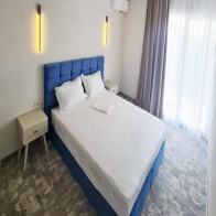 Foto Hotel Mojo Resort  (fost hotel Magura) Eforie Sud