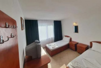 Foto Hotel Crisana Eforie Sud