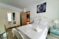 Foto Apartament Luxury by the sea Mamaia Nord