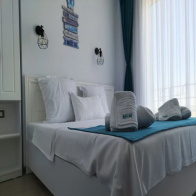 Foto Apartament Sunset Memories Mamaia Nord