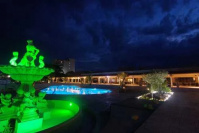 Foto Hotel Vox Maris Grand Resort Costinesti