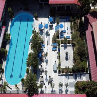 Foto Hotel Vox Maris Grand Resort Costinesti